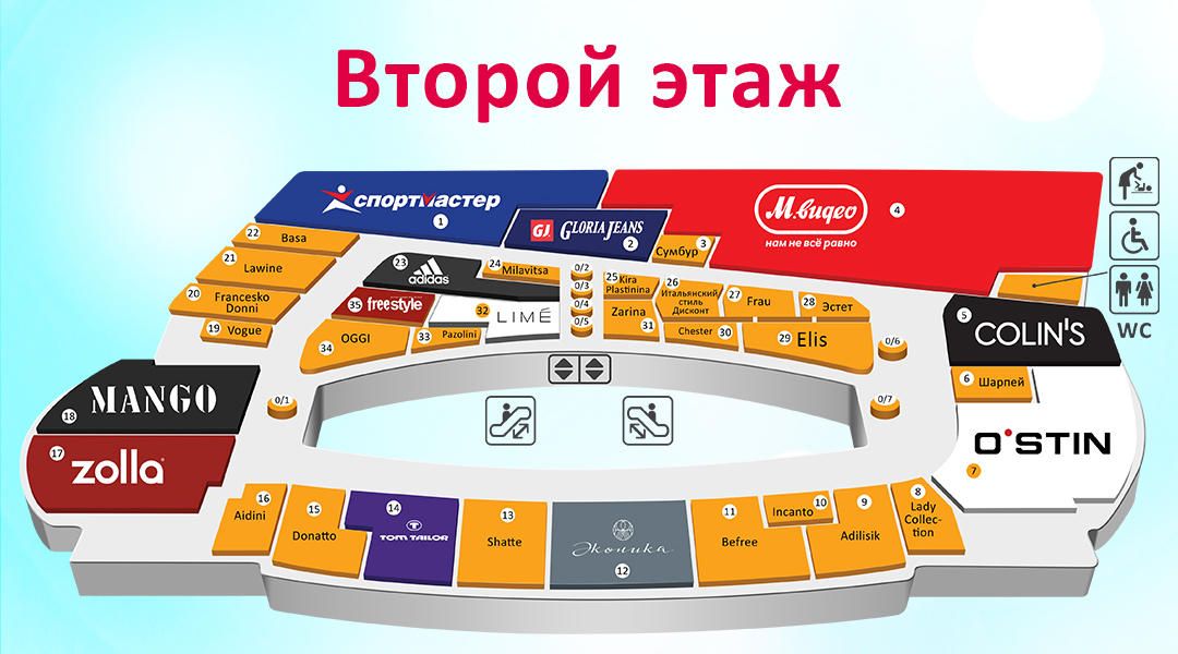 Мармелад волгоград схема
