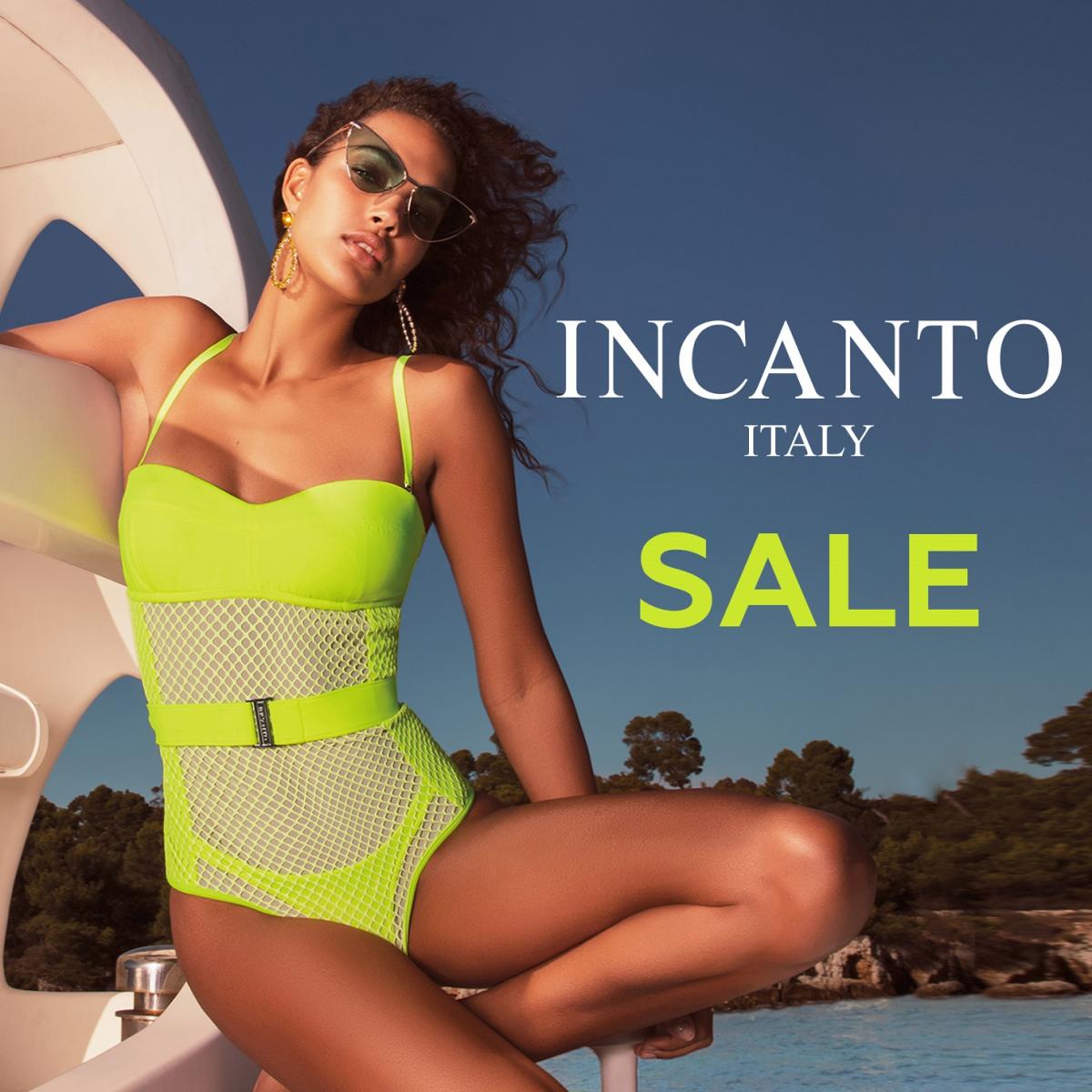 Incanto mp3. Инканто реклама. Incanto бренд. Инканто Италия. Incanto баннер.